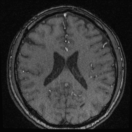 Click on the Serie image to view the images of VILLANUEVA, WILLIAM A.